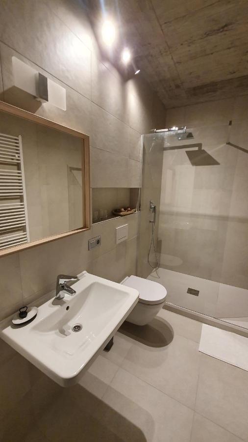 Exclusive Penzion Viva Residence Mladá Boleslav Kültér fotó